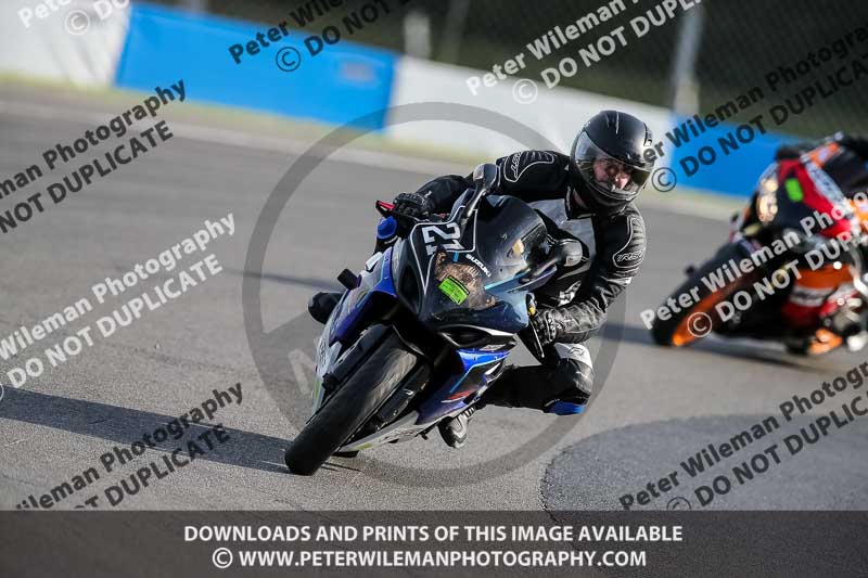 PJ Motorsport 2019;donington no limits trackday;donington park photographs;donington trackday photographs;no limits trackdays;peter wileman photography;trackday digital images;trackday photos